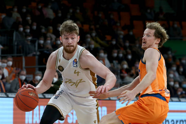 以及替补球 以及替补球