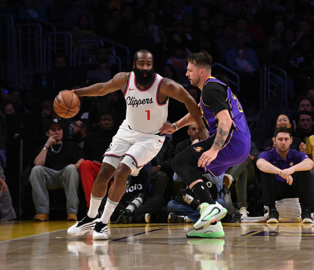 遭遇两轮不 遭遇两轮不