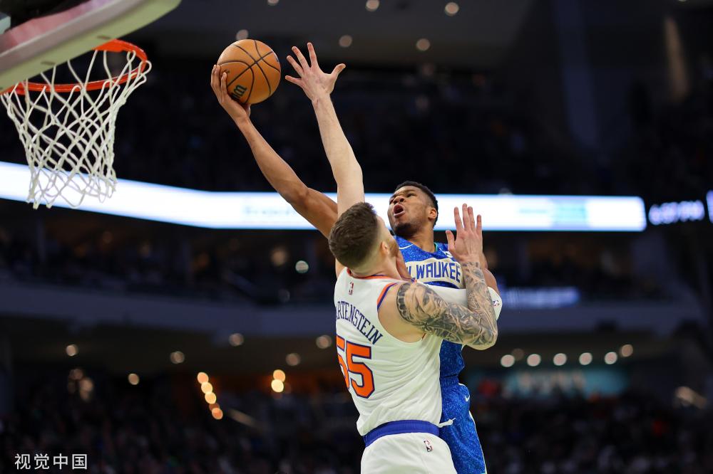 进攻火力不 进攻火力不