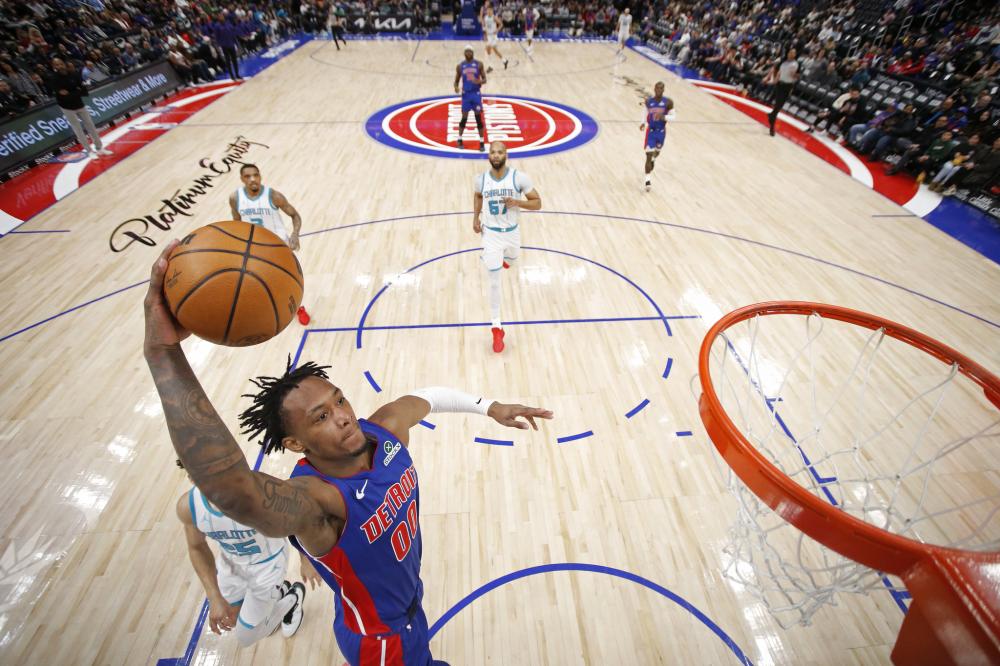 战术地位 战术地位