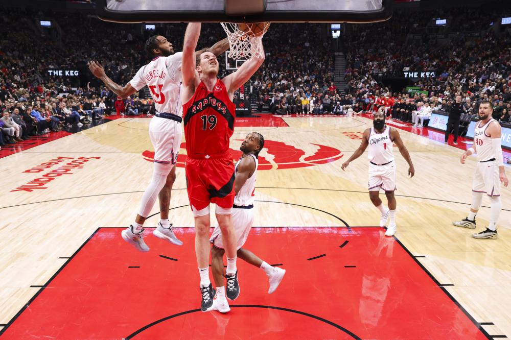 资布局与球 资布局与球