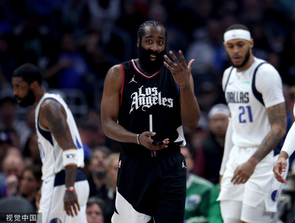 走向与阵容 走向与阵容