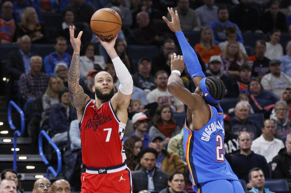 更是热情球 更是热情球