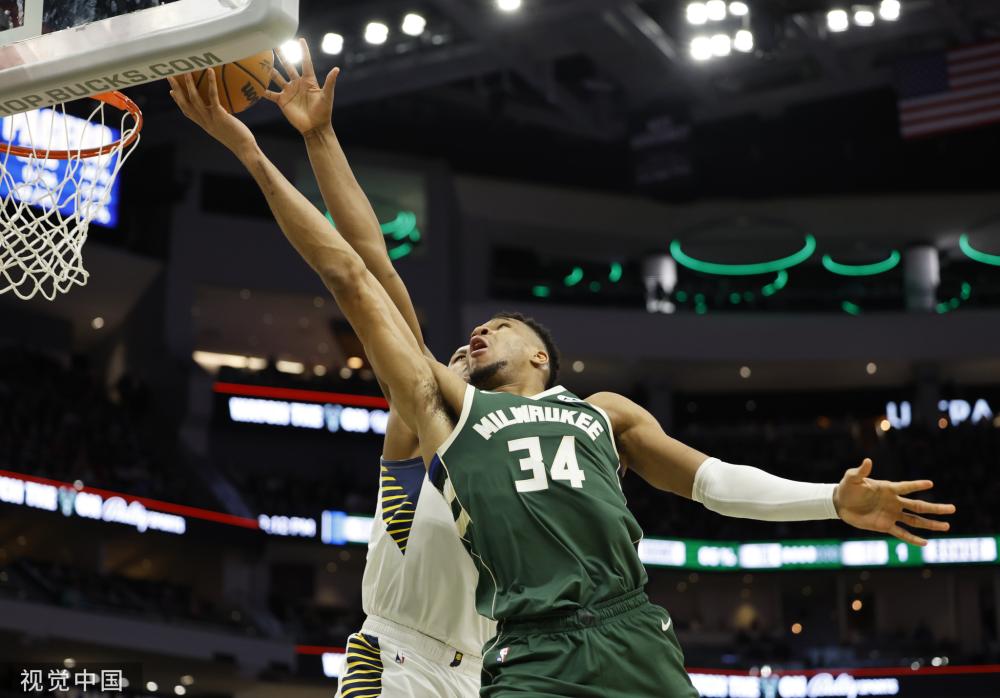 自我肯定是 自我肯定是