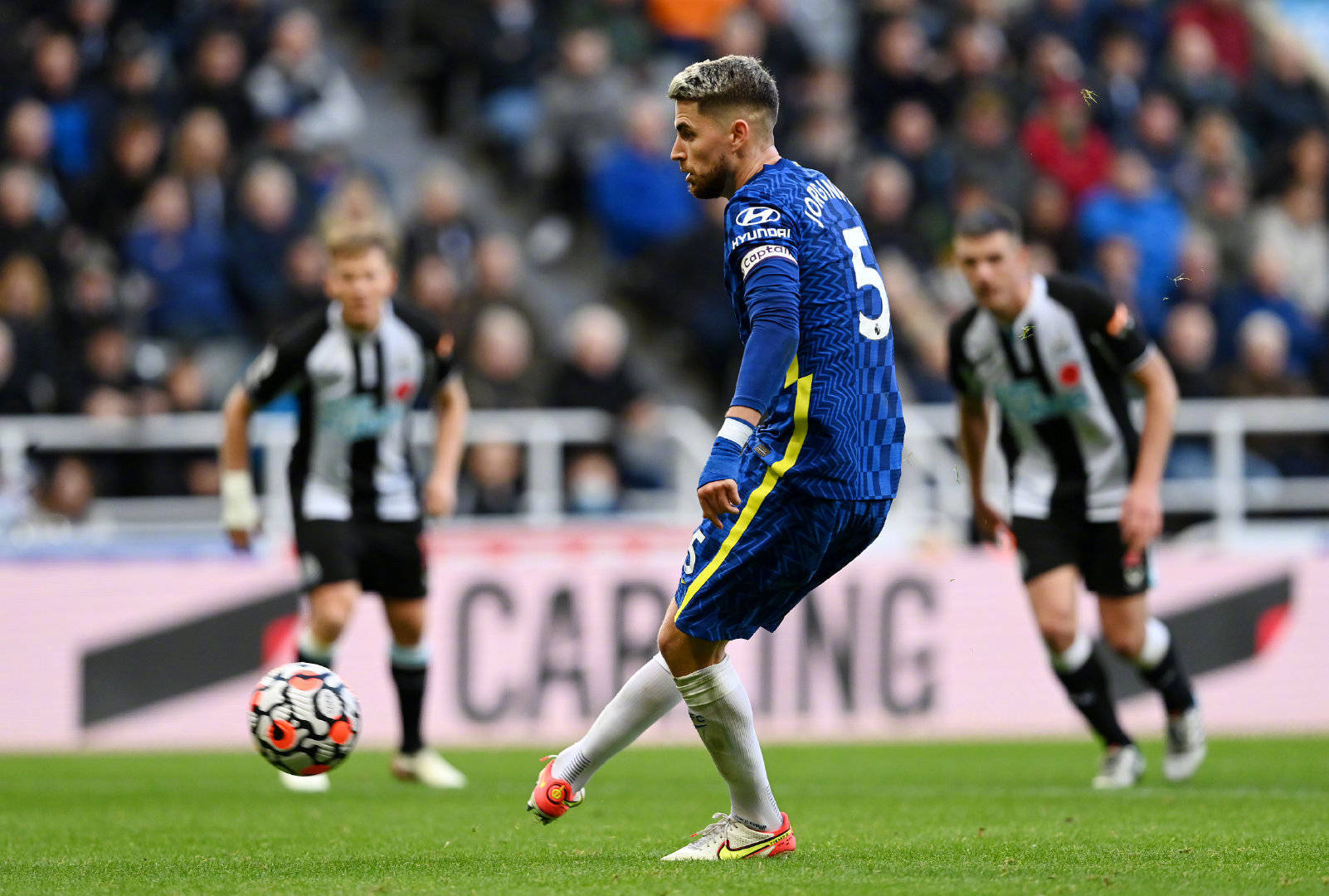 据小组积分 据小组积分