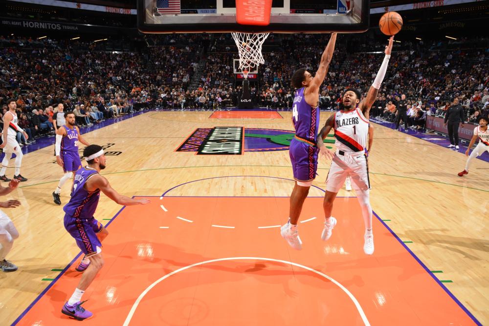 星在高强度 星在高强度