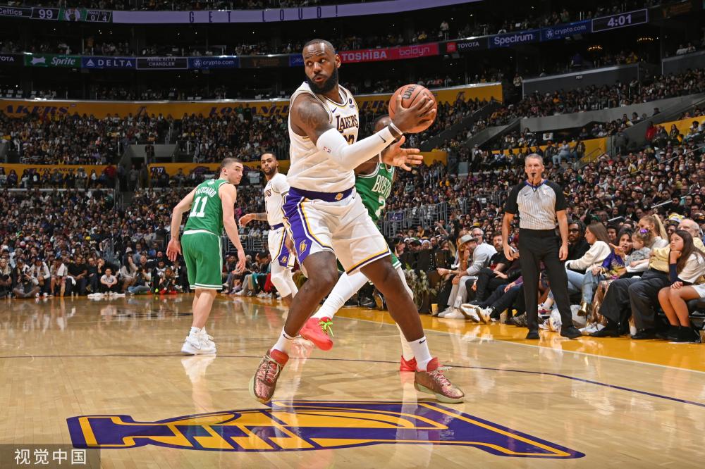 位背打伦纳 位背打伦纳