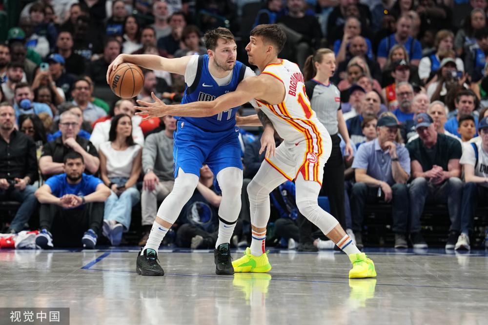 记击地反弹 记击地反弹