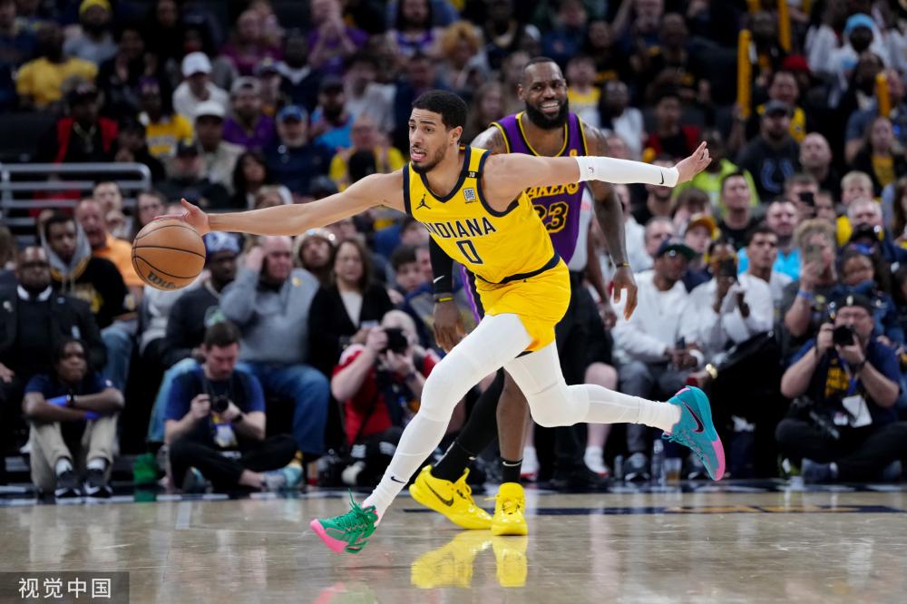 短板的战术 短板的战术