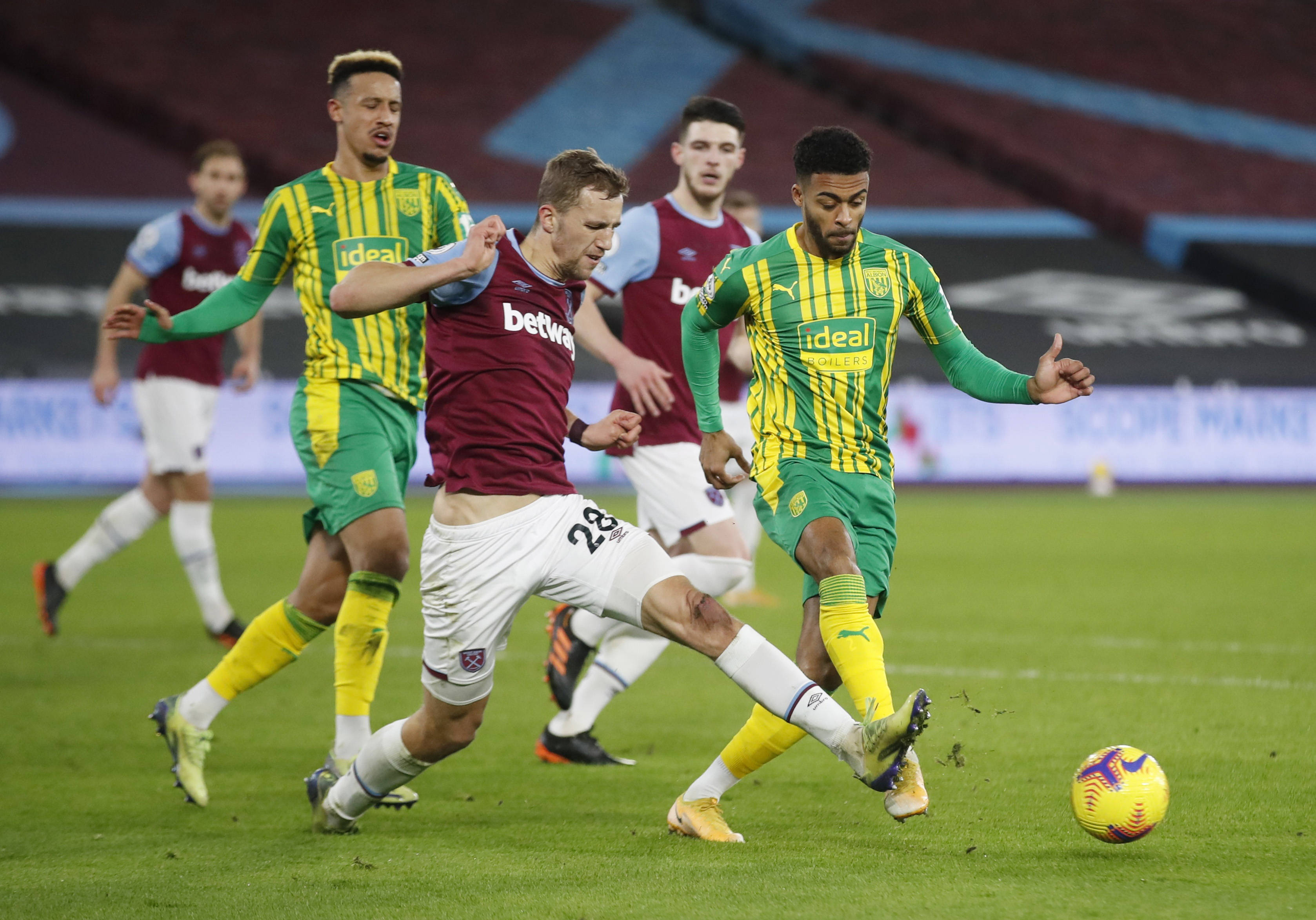 例如故意制 例如故意制