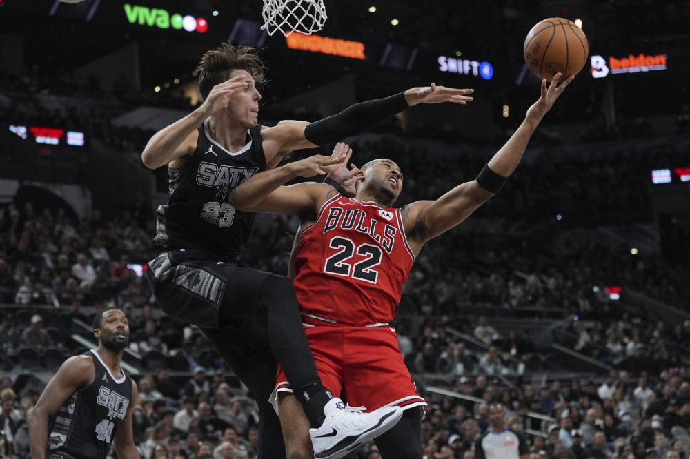 即便是顶级 即便是顶级