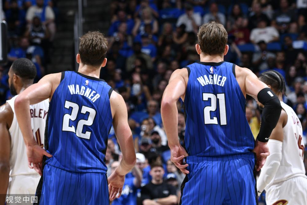 员选择留在 员选择留在