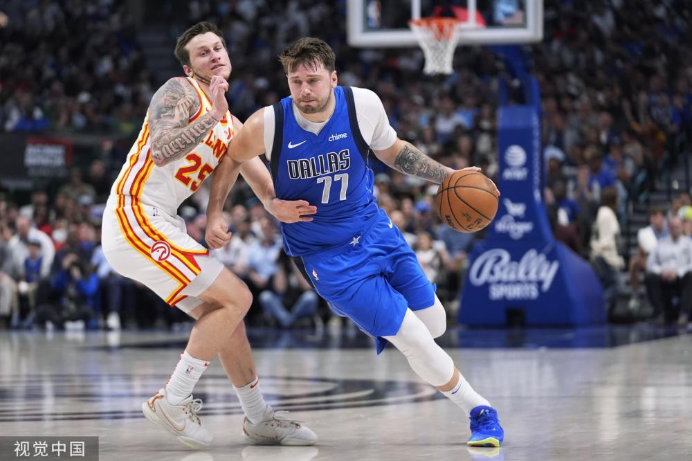 而排名第四 而排名第四