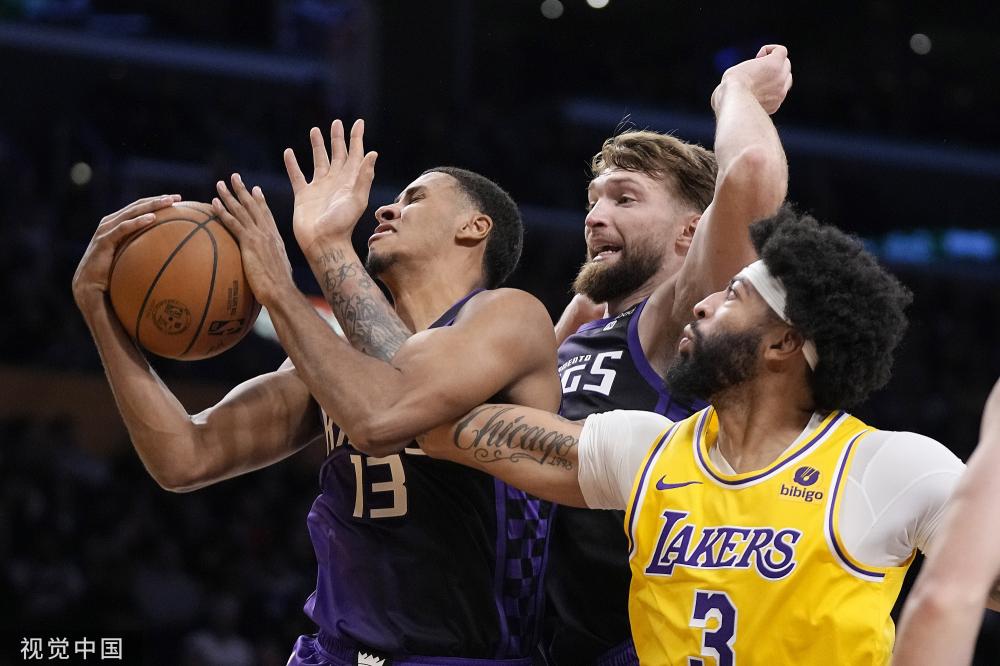 展示了他们 展示了他们