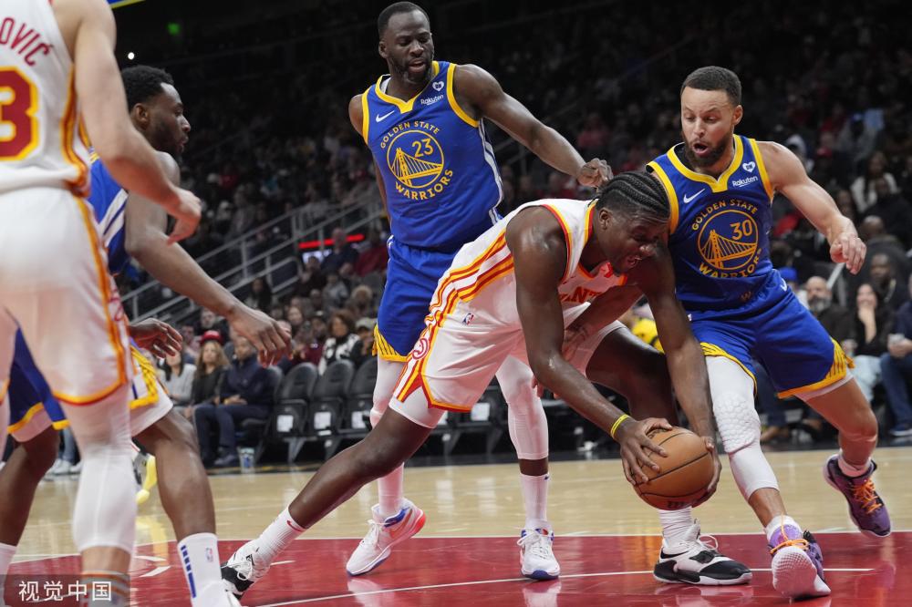 年的赛季中 年的赛季中