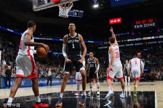 松掌控比赛 松掌控比赛