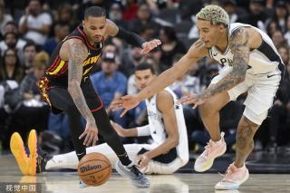 而且大多数 而且大多数