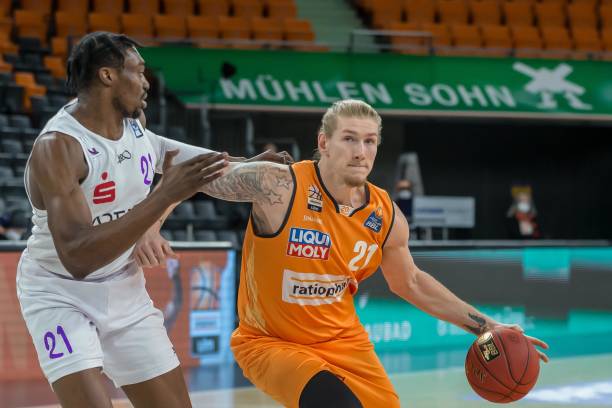 进攻节奏 进攻节奏