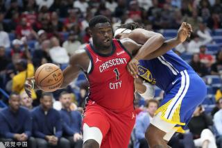 在季后赛中 在季后赛中