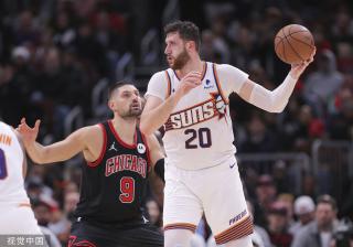 线优势逼迫 线优势逼迫