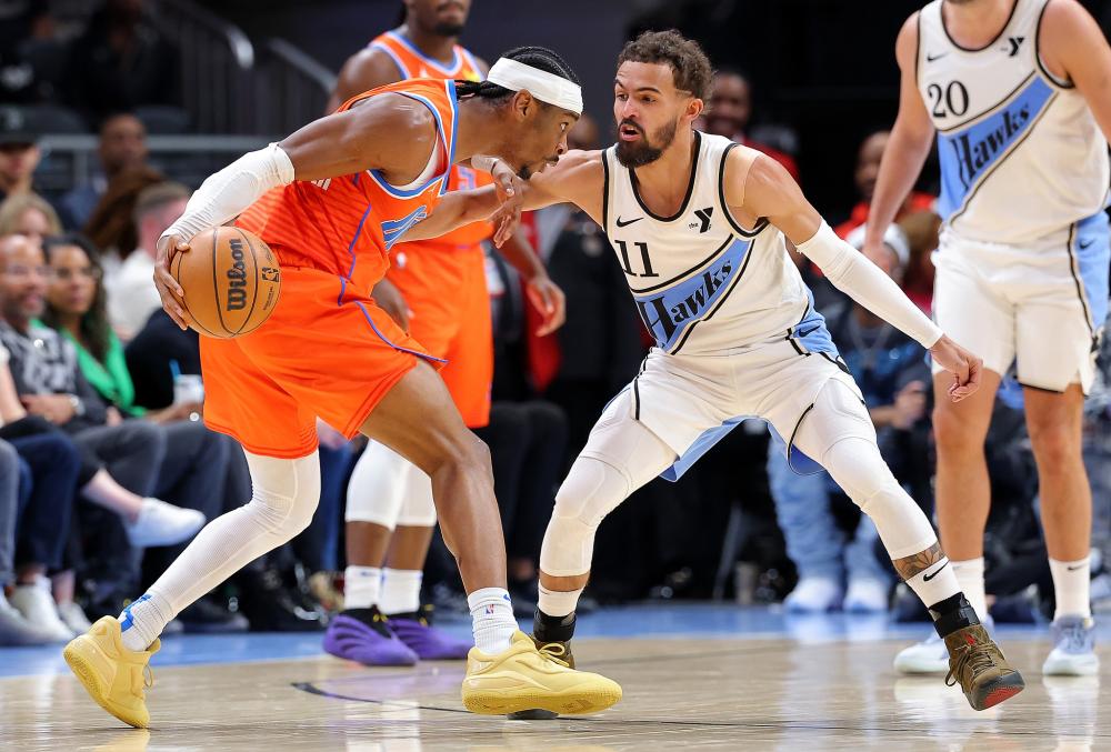 已获上场许 已获上场许