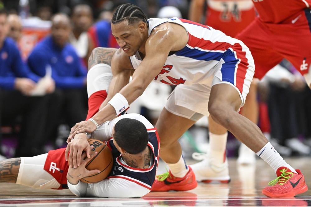 期间无法按 期间无法按