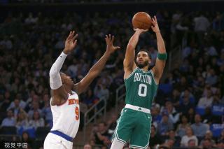 映了现代运 映了现代运