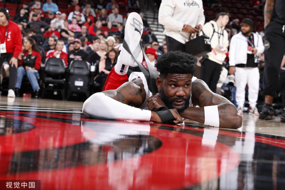 全国篮球联 全国篮球联